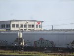 SOO 117867